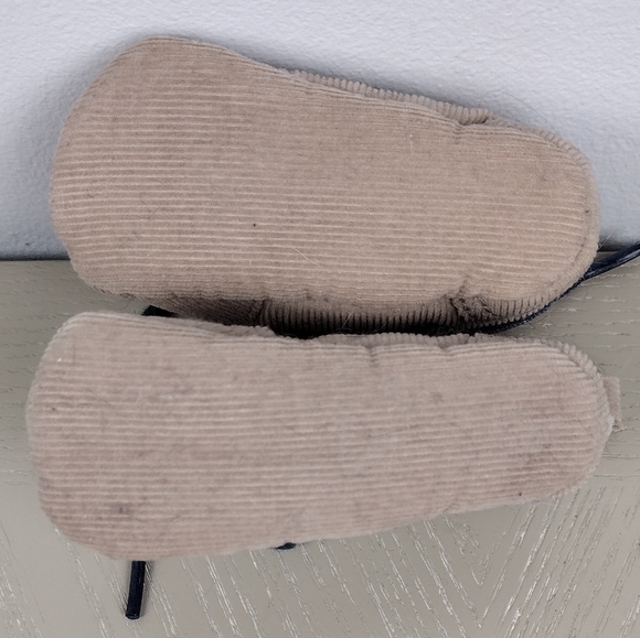 H&M Baby Booties - Picture 2 of 3